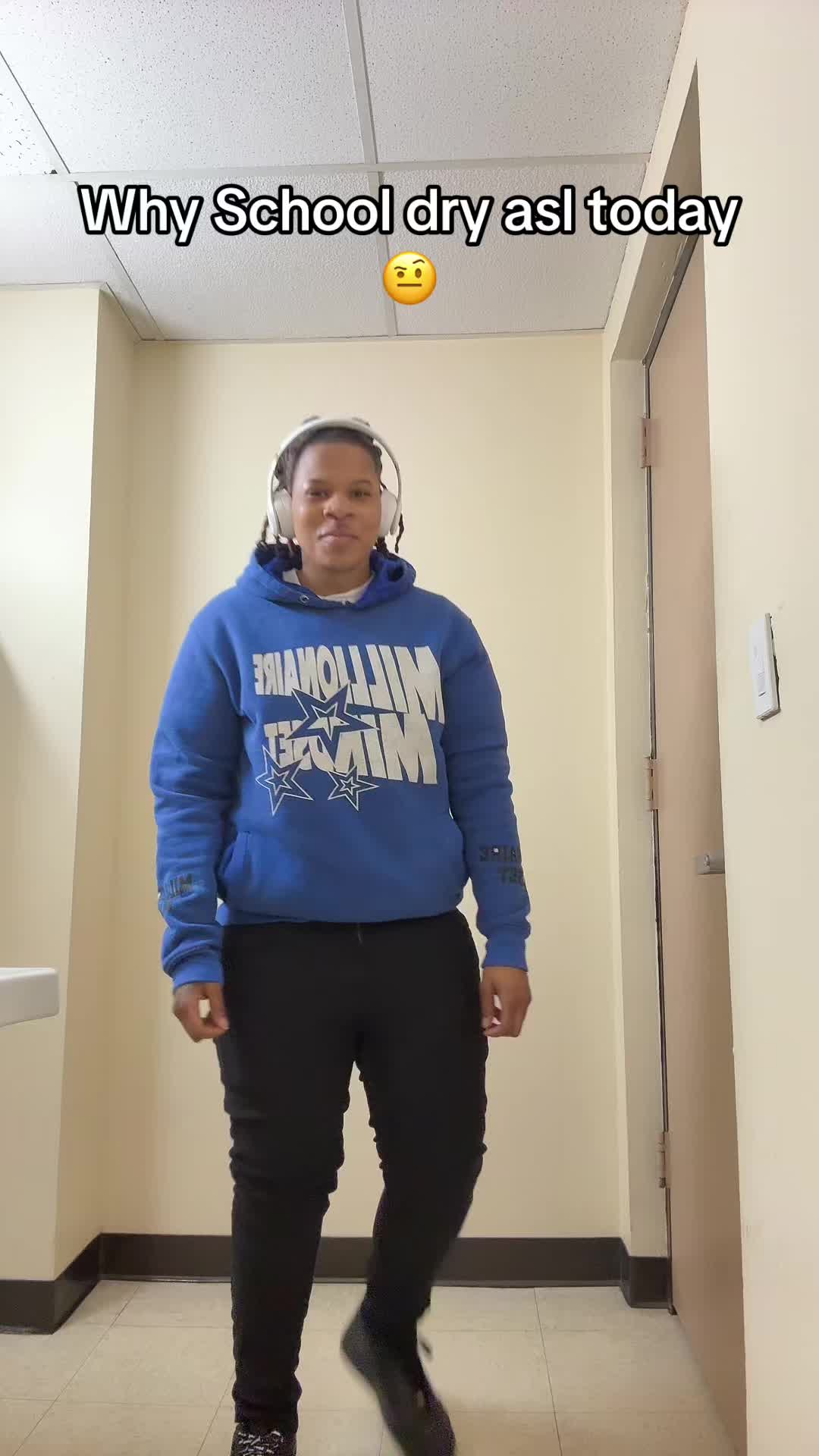 @_notmjskiiii