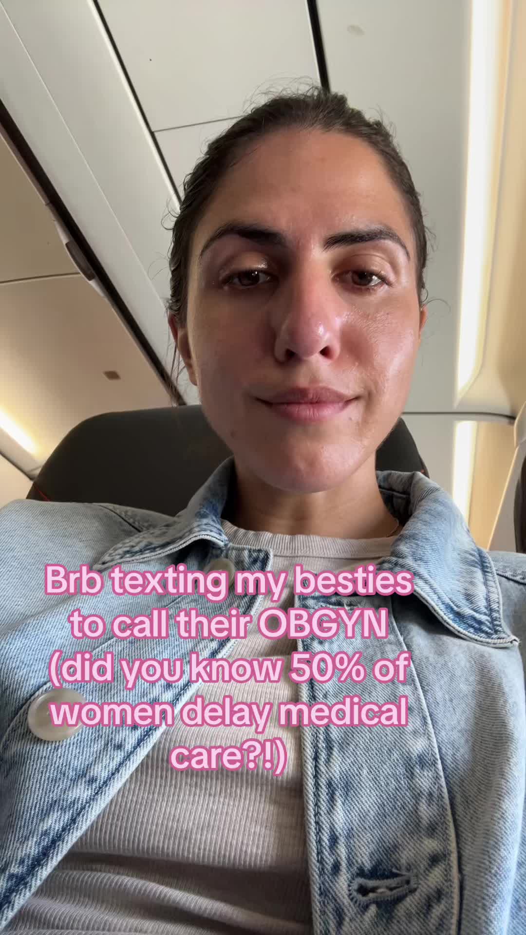 @coord health