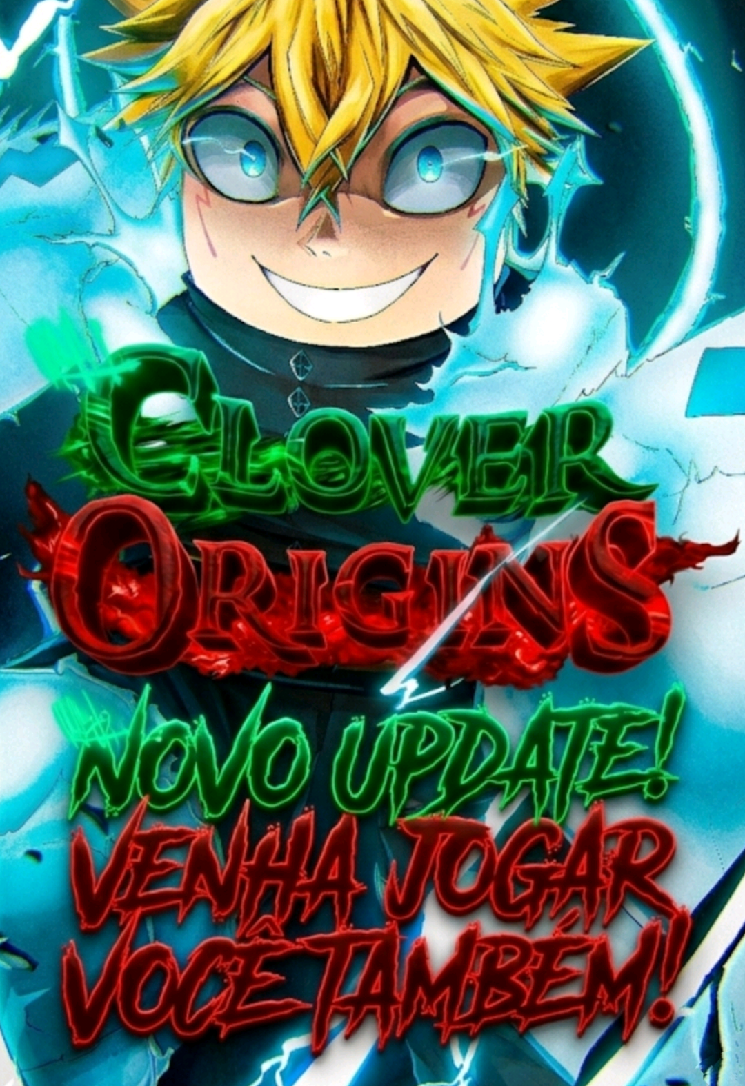 @BlackWolfRvc