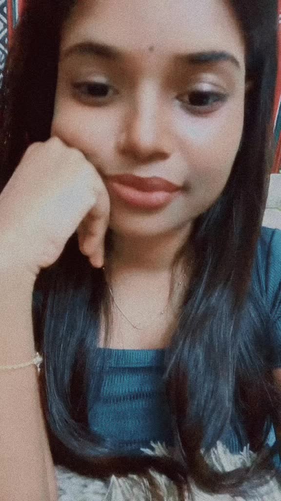 @Janet Mahesan