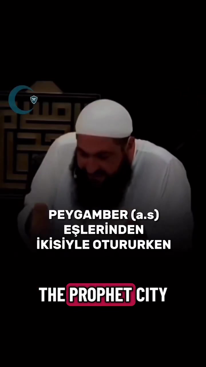 @İdris Çelik 63