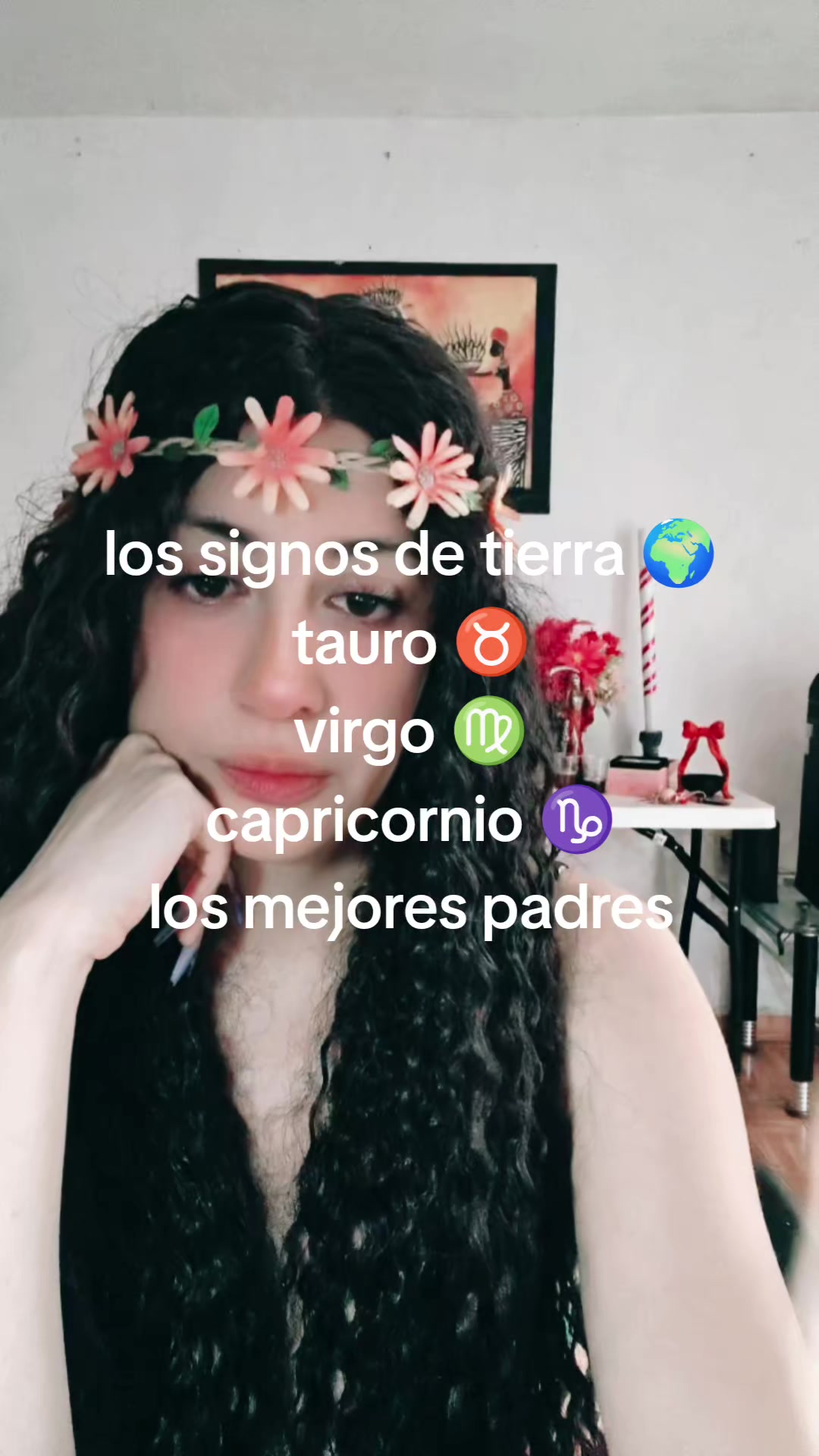@Arely Schettino
