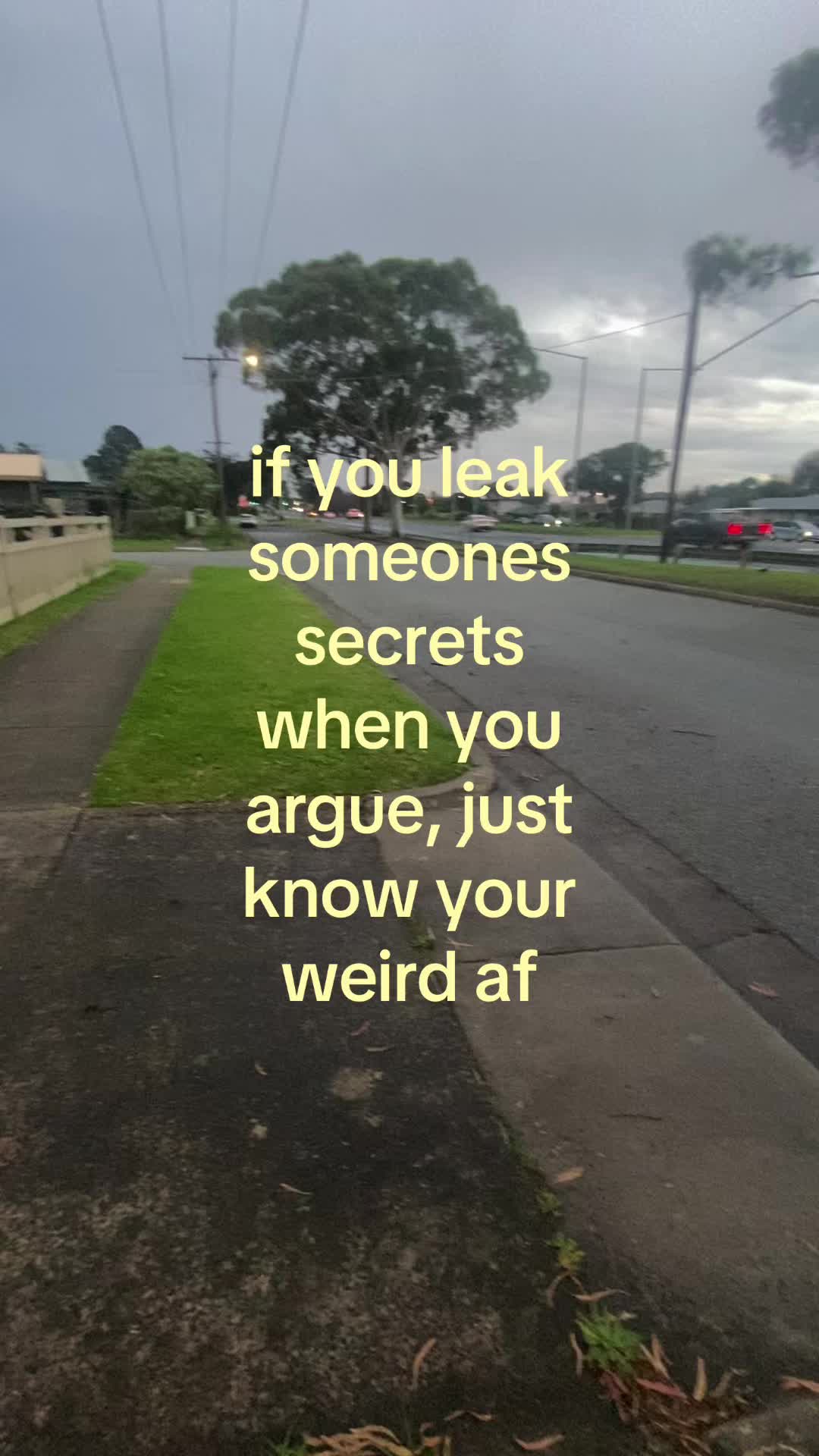 @Idk