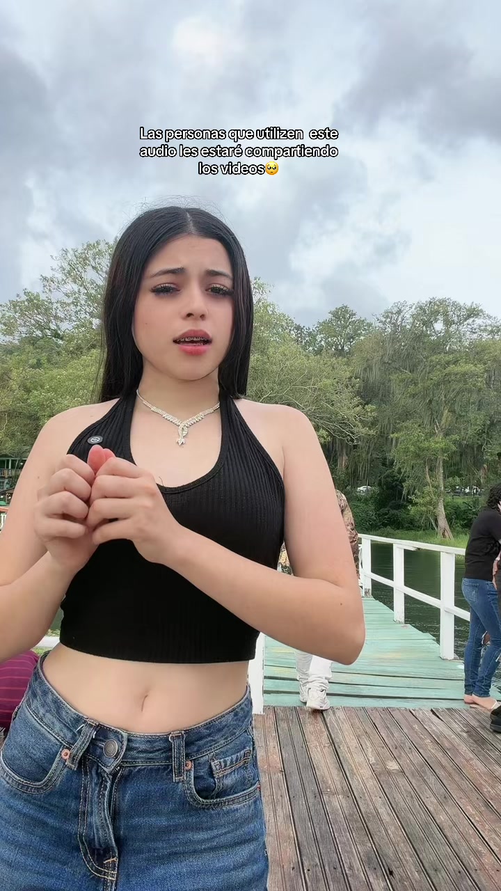 @🎀💘miflaca44🦢💘✨
