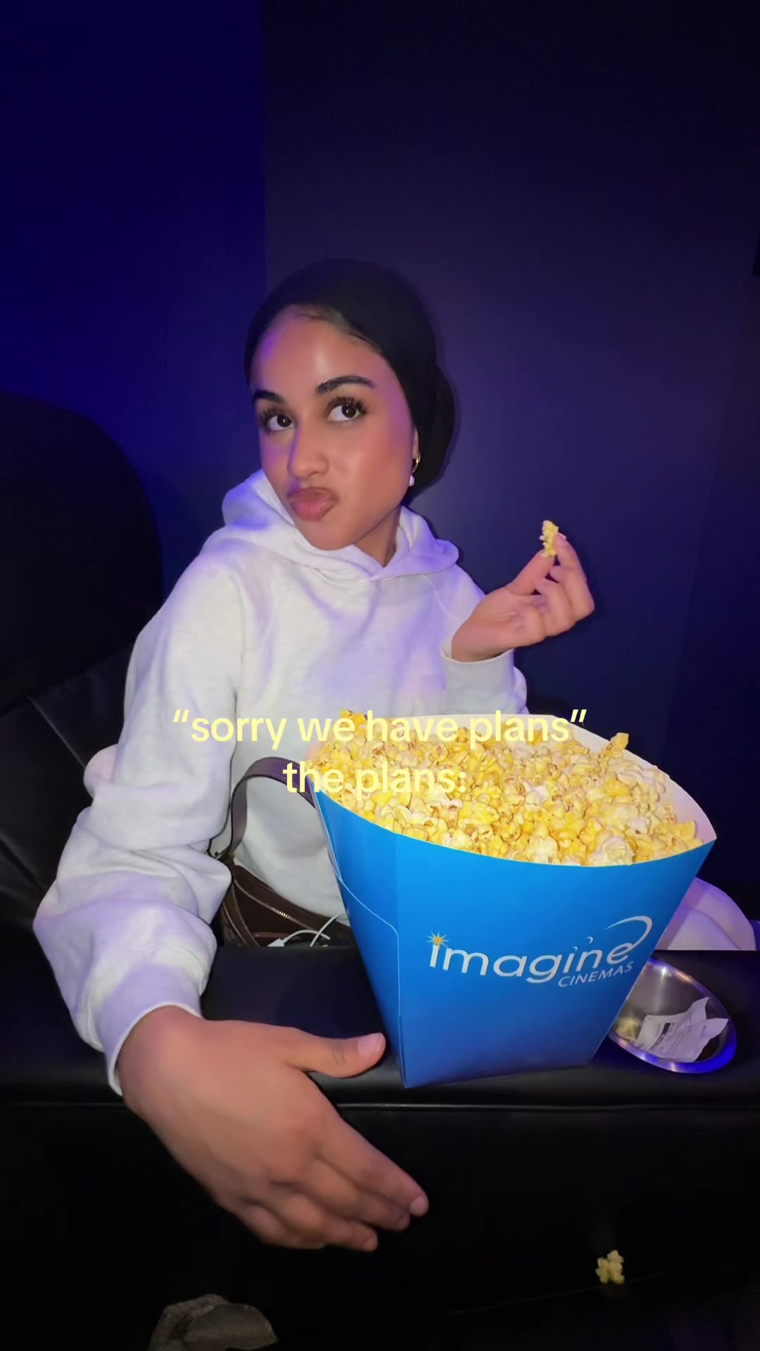 @yasi