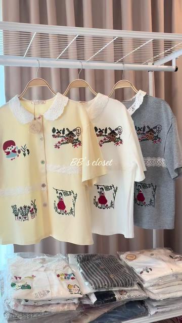 @BB’s closet2