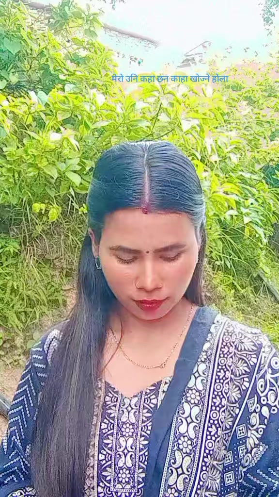 @Sa❤️ N😘 ja🌹 Na