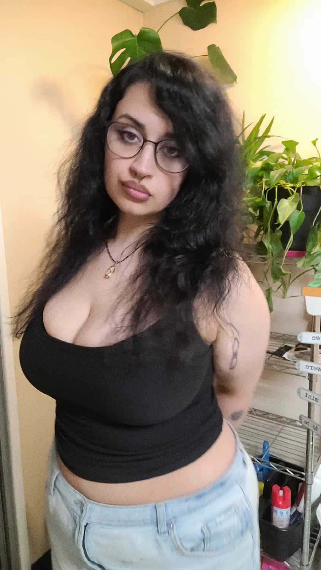 @GutR0t