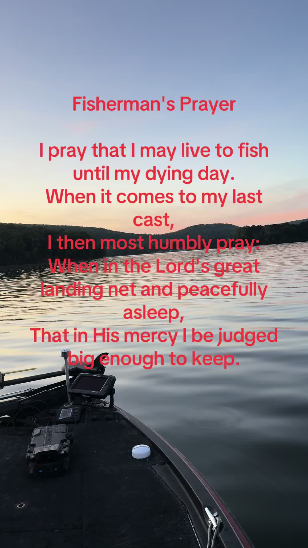 @outdoorjunkie13