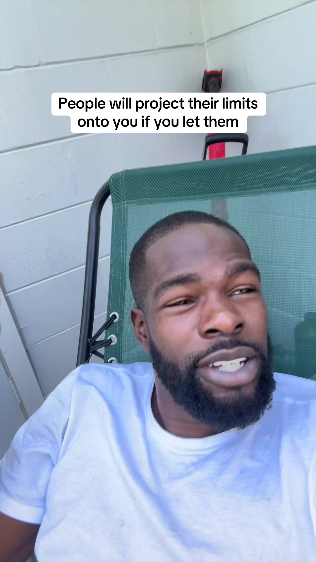 @hollywoodju