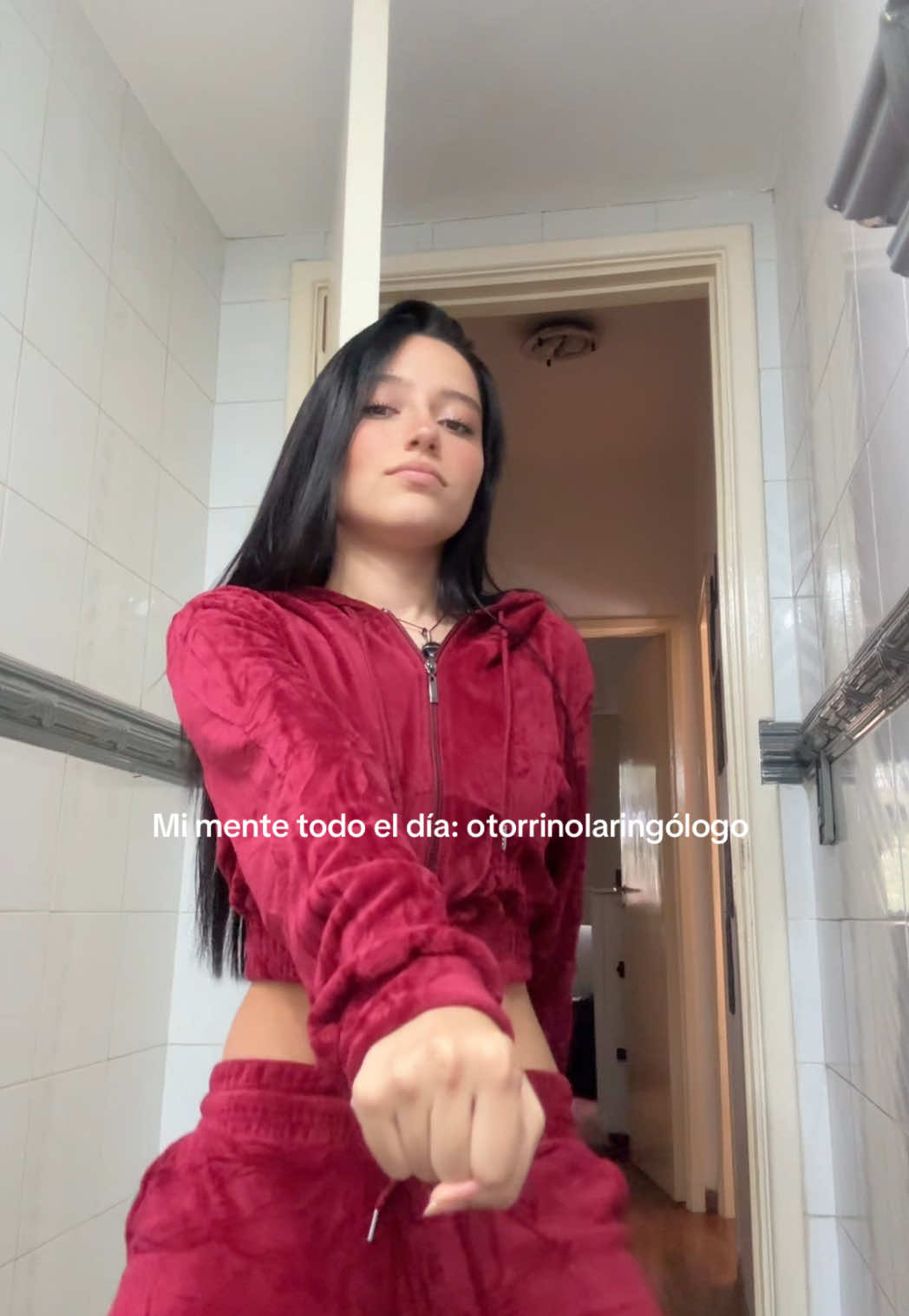 @Orispangi