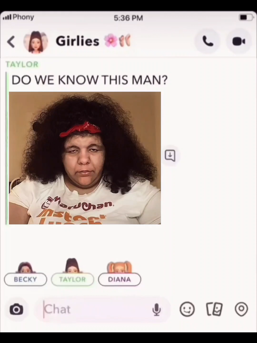@RivalsBebeh