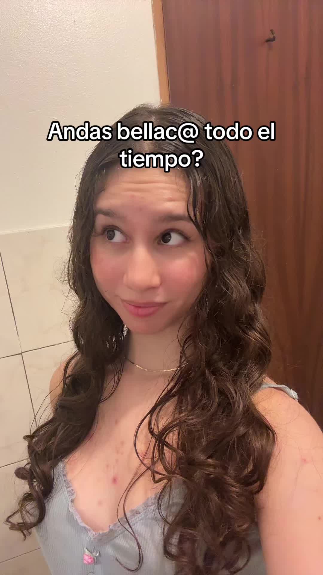 @Kiki Michelle🫦🇵🇷