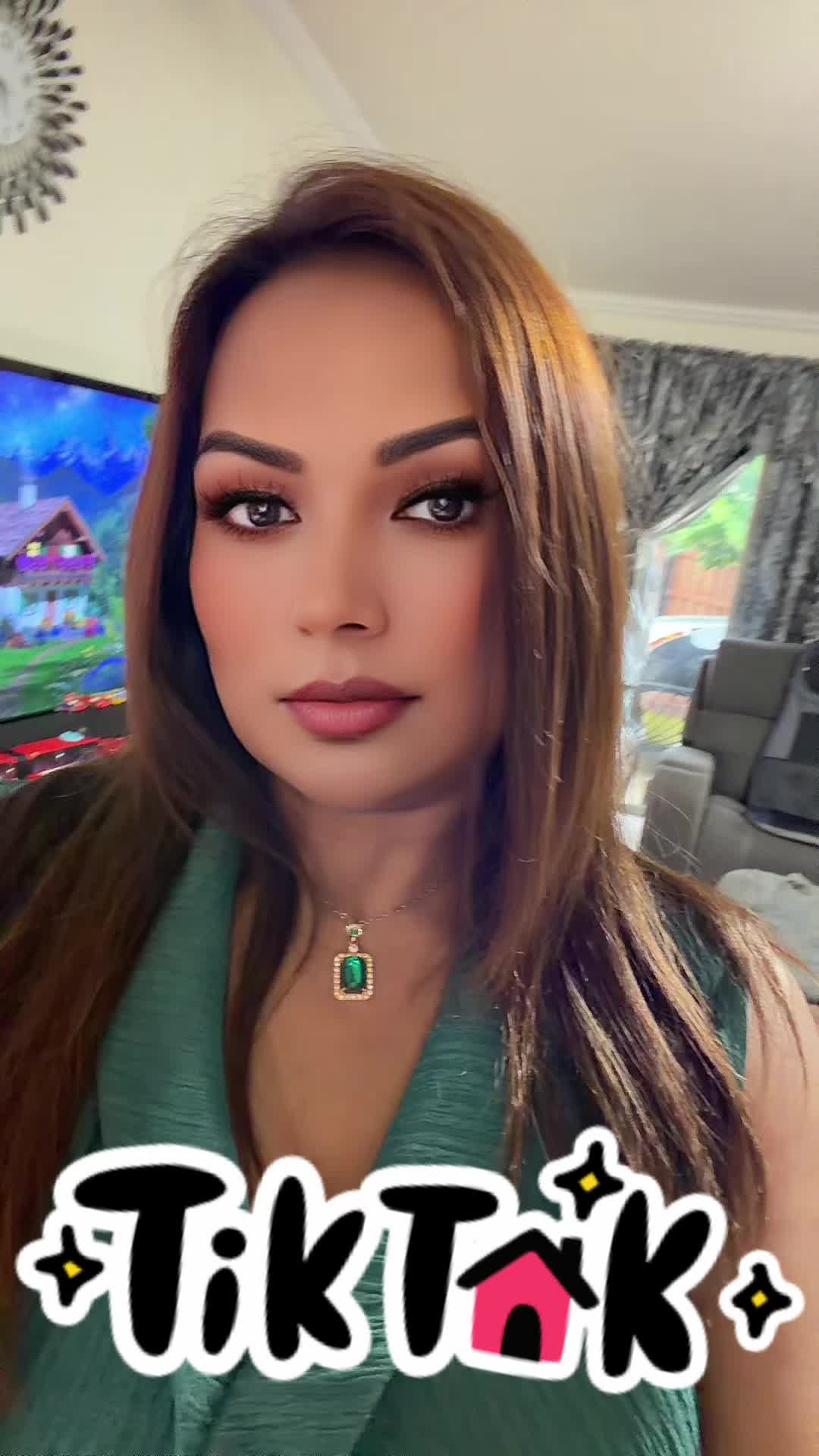 @sushmashafi