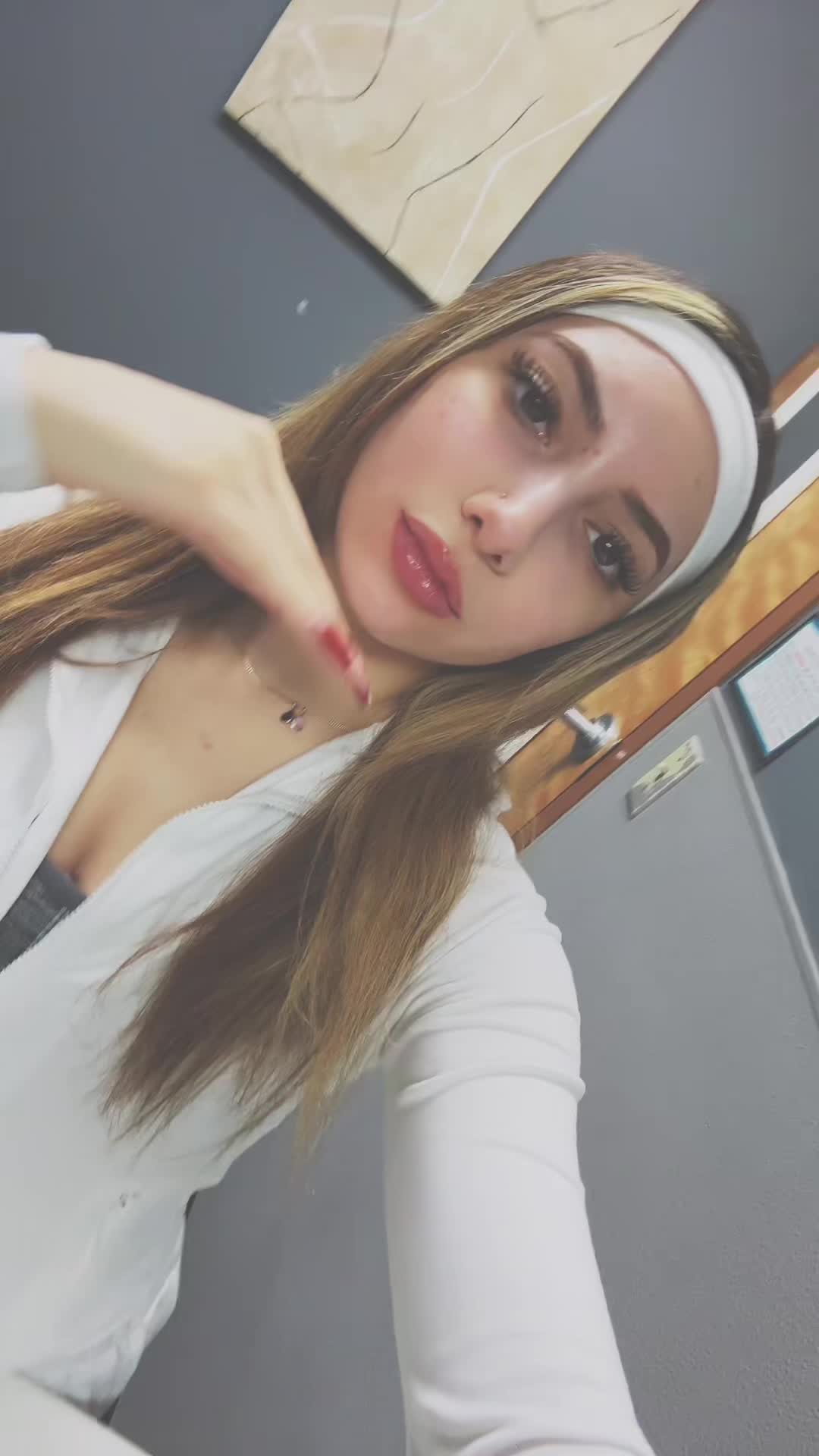 @yayaa.guzman