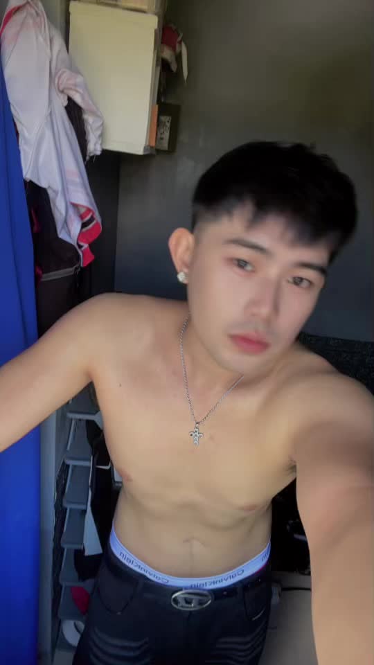 @graydomingo0703