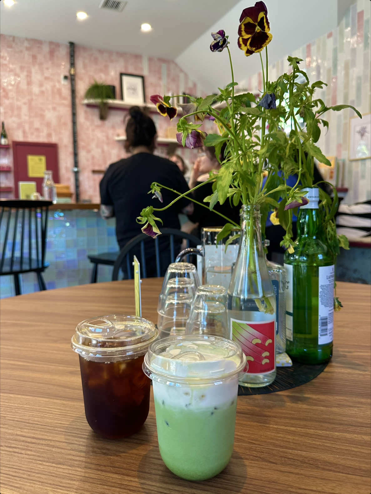@devi | food + lifestyle