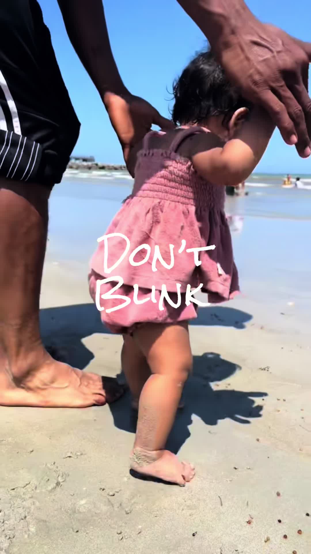 @Yari & Yani | Mom life๐ง๐ผโ๏ธ