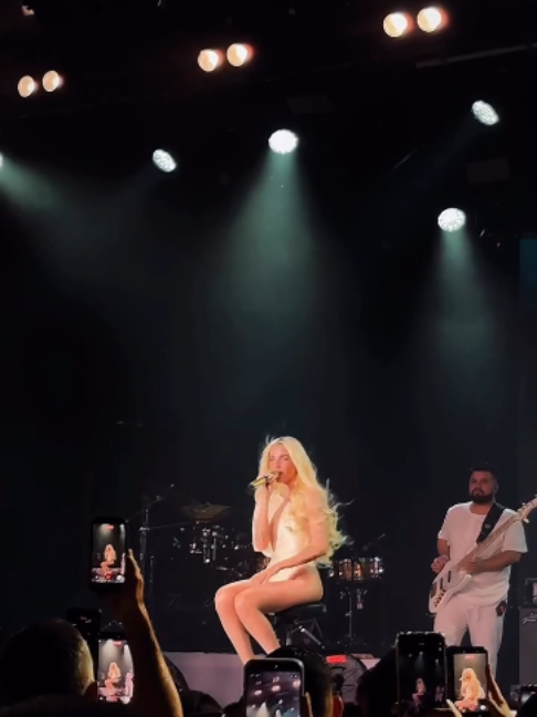 @Ms. Elena Rose