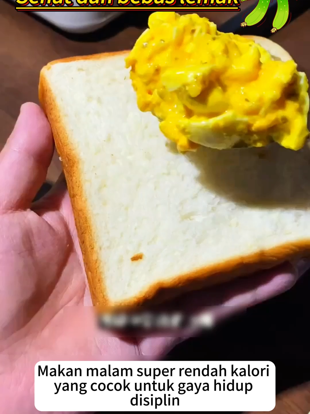 @Nusamunch2