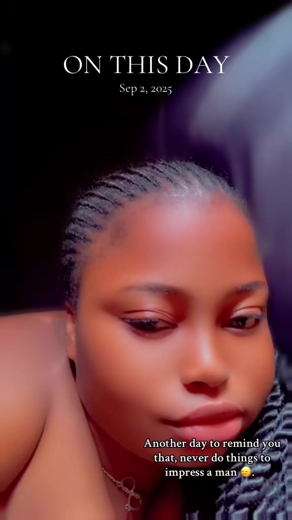@Baby_Queen