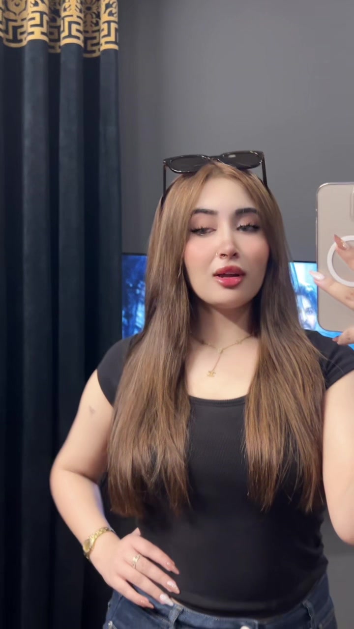 @bismakhan.