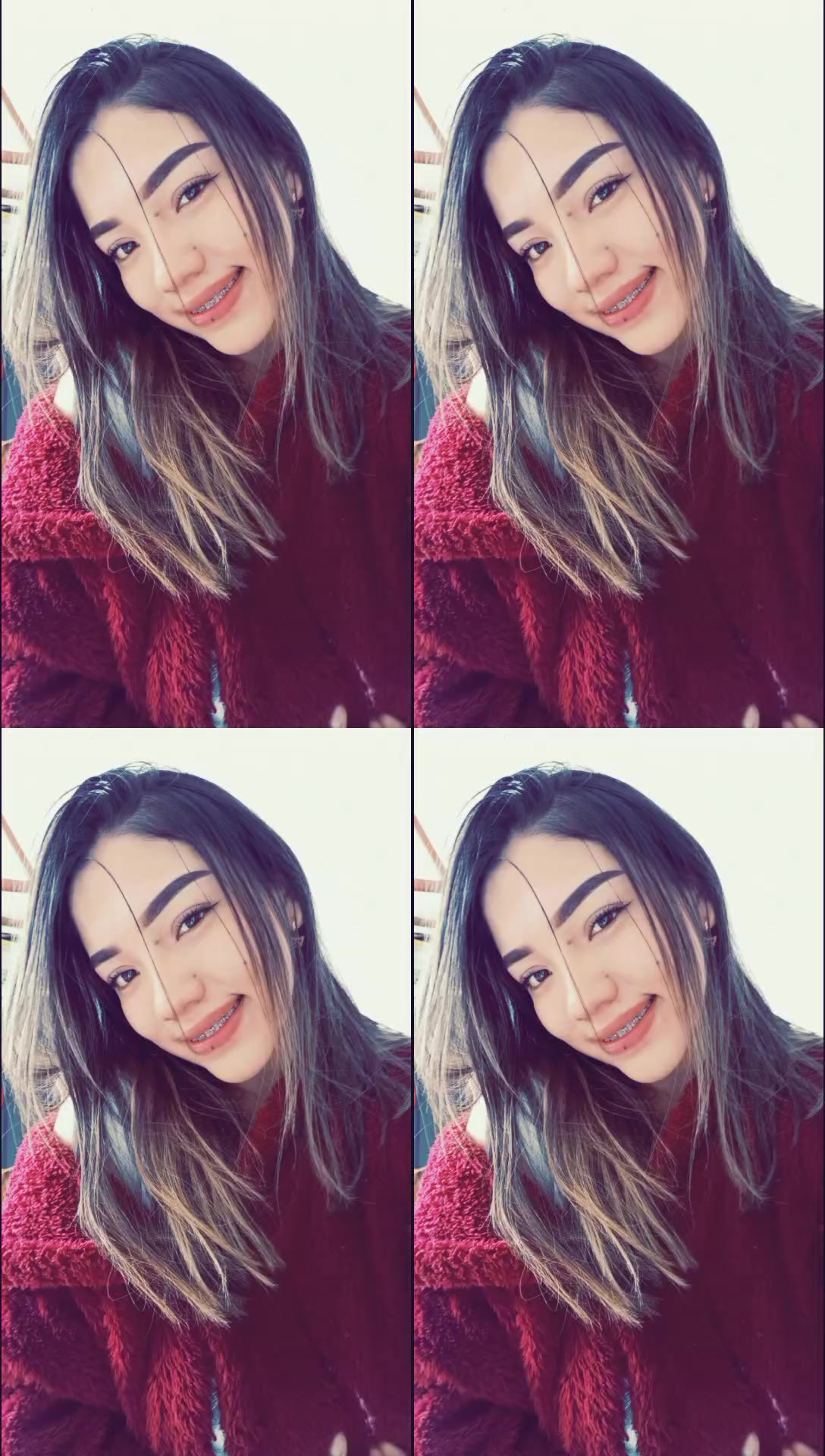 @jimena