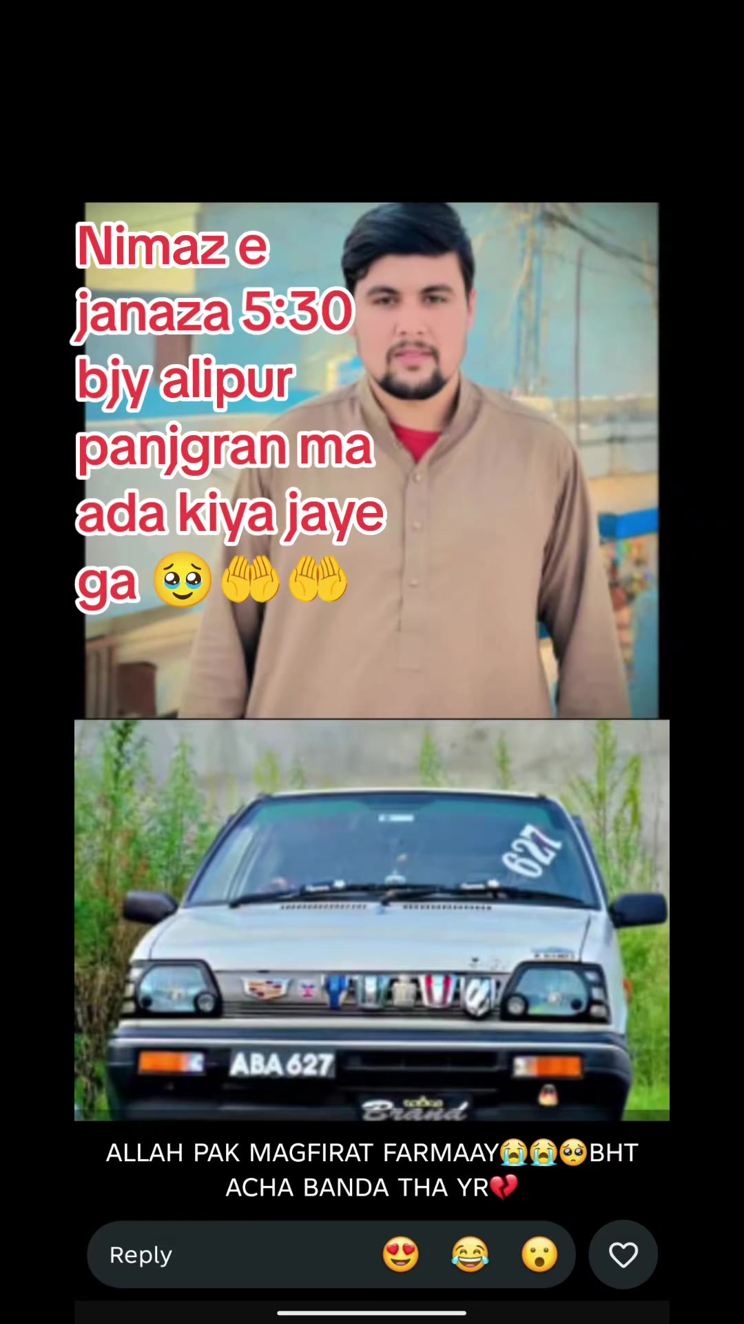 @Maan MuGhaL94 RawaT🔥👑