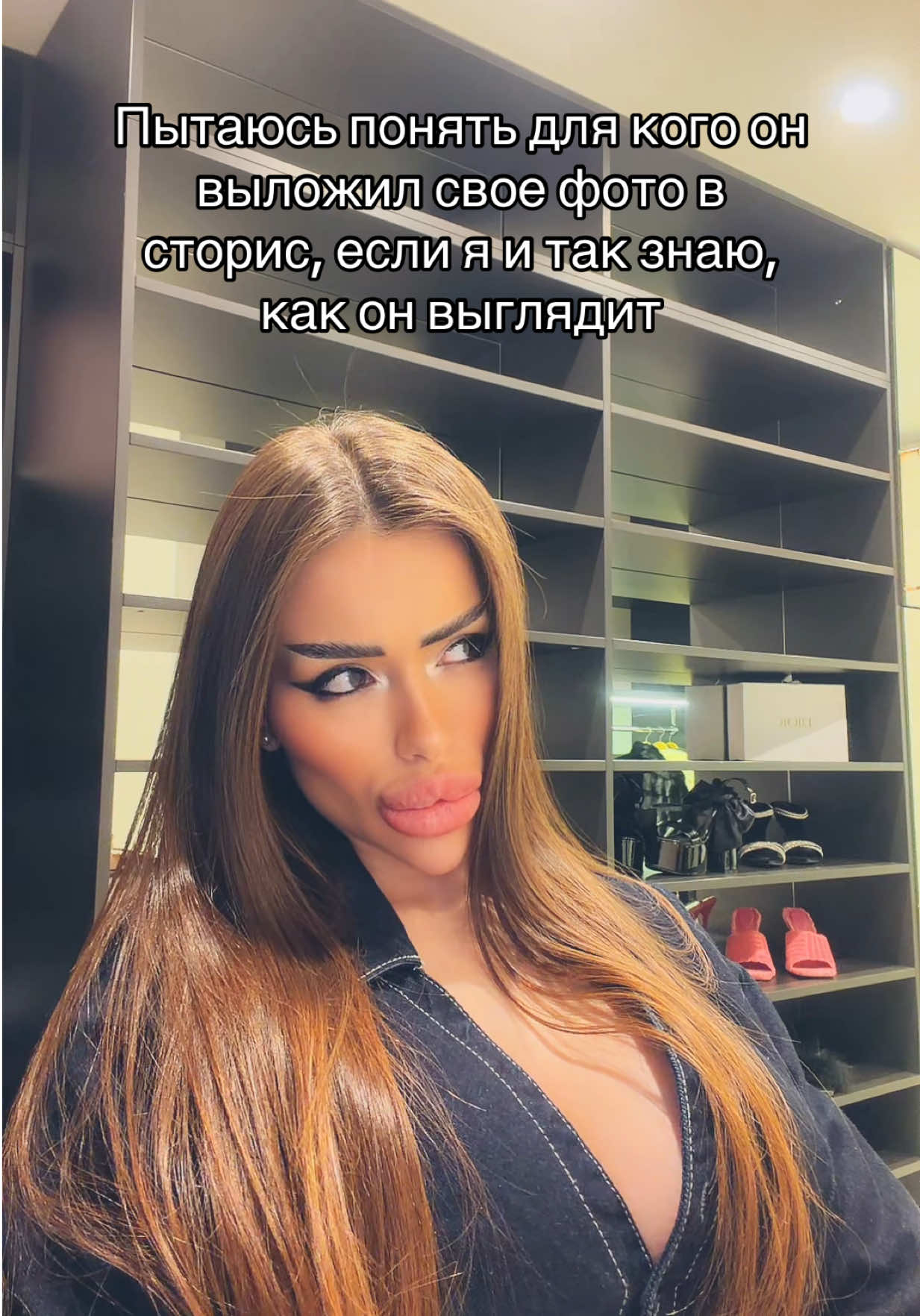 @m.musaeva