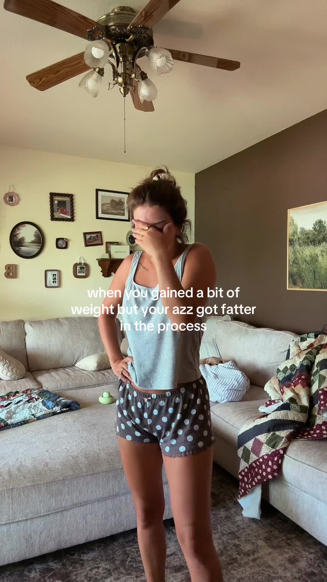 @ellabraungardt