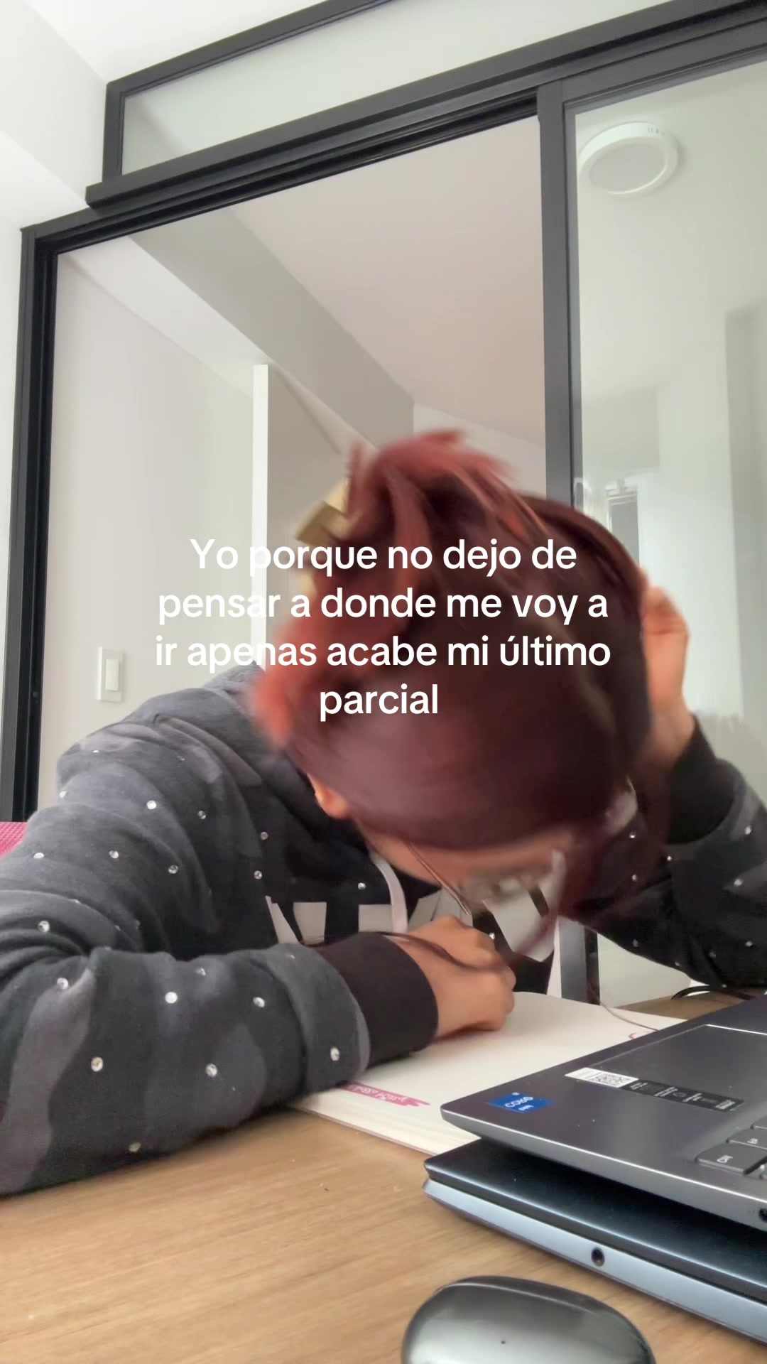 @Mabel De Zela
