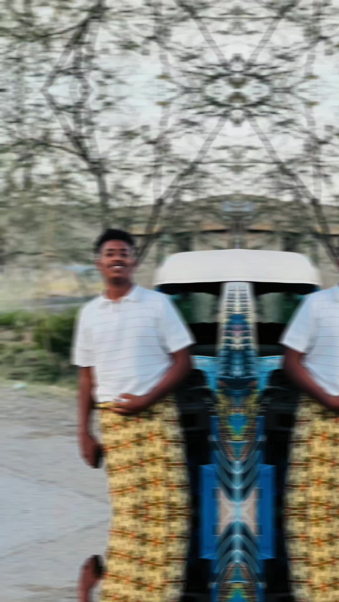 @🫵👿&Euml;&ntilde;ţ&euml;ł⚔️&Atilde;ĝ&euml;ňŧ💸😎