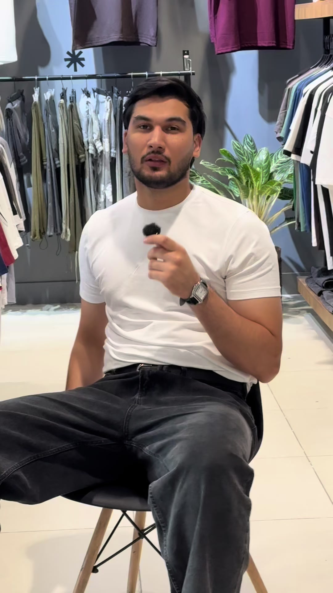 @ellisium.tm