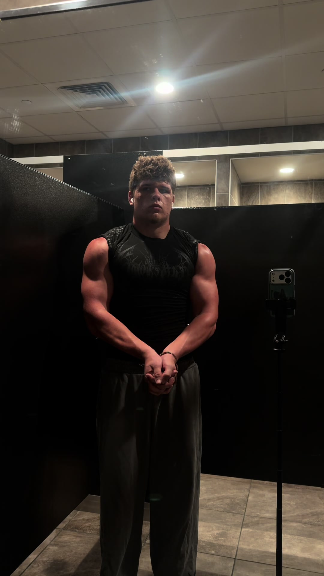 @loganlifts