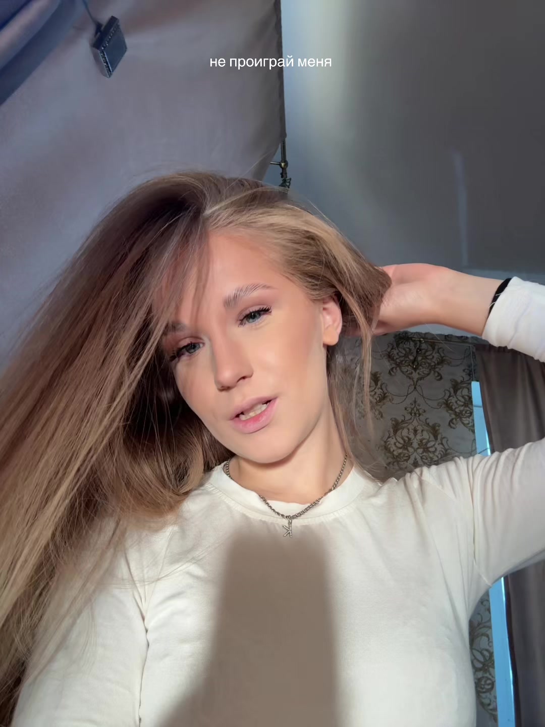 @kirushlna