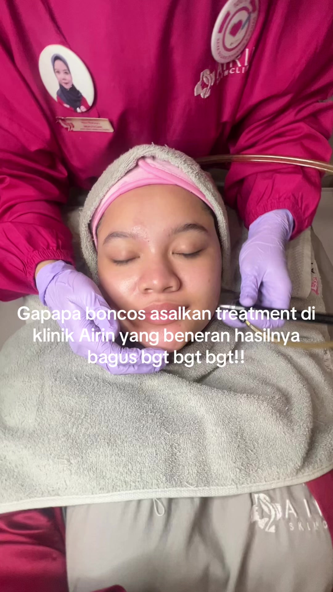 @gaklucuakuu_