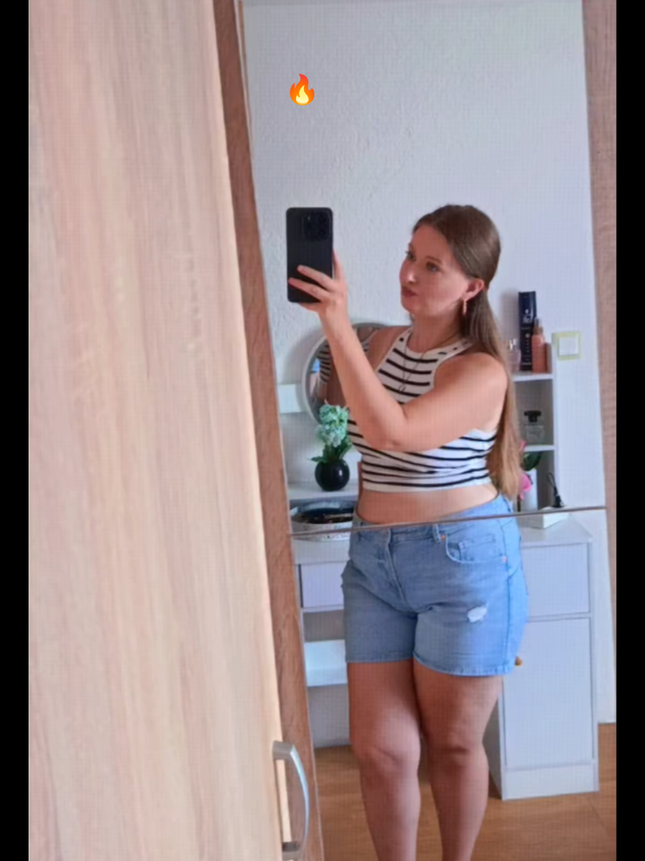 @Ferida Bišćanin