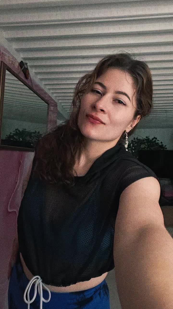 @LAMONA99