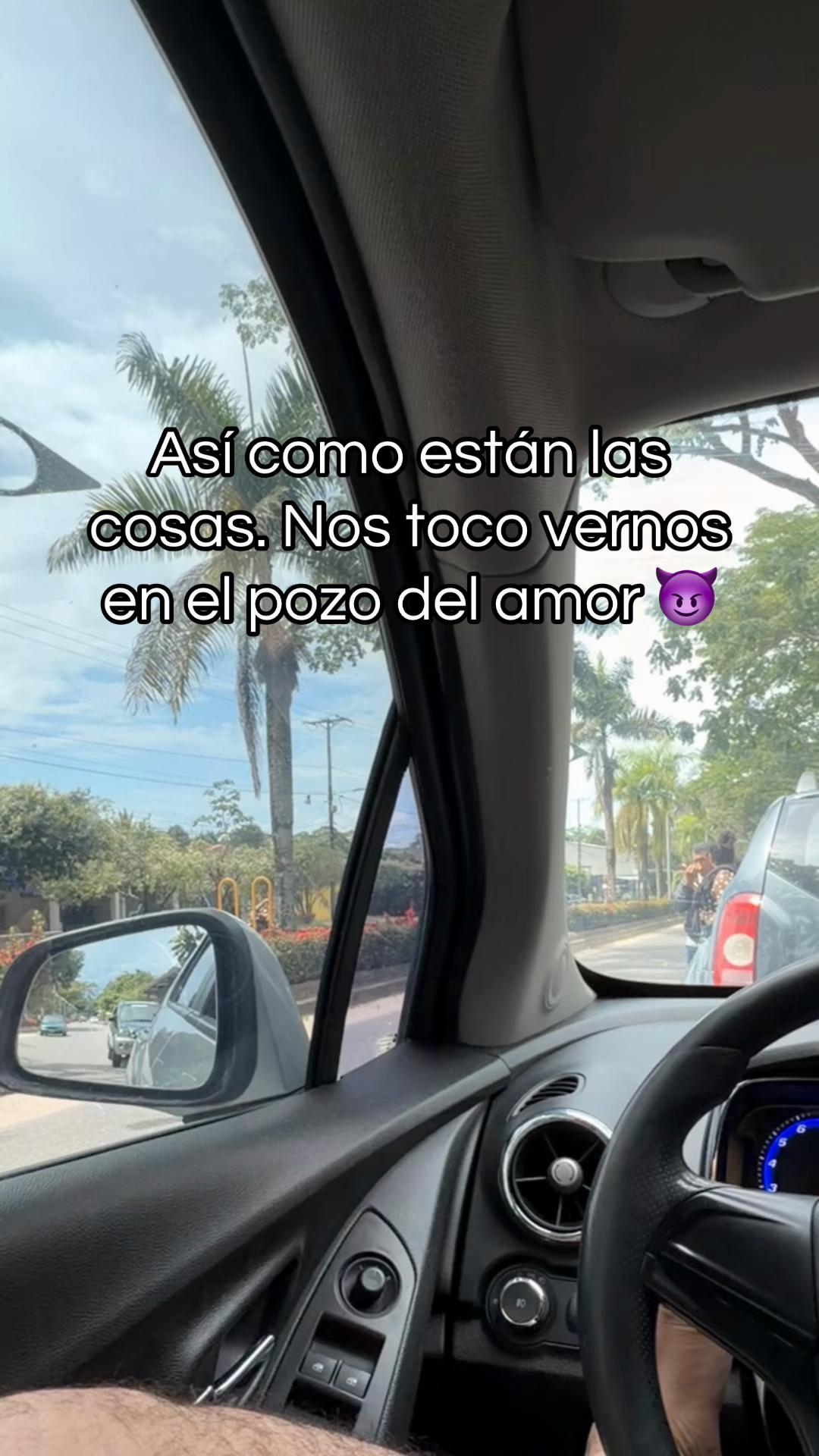@Untalproductor