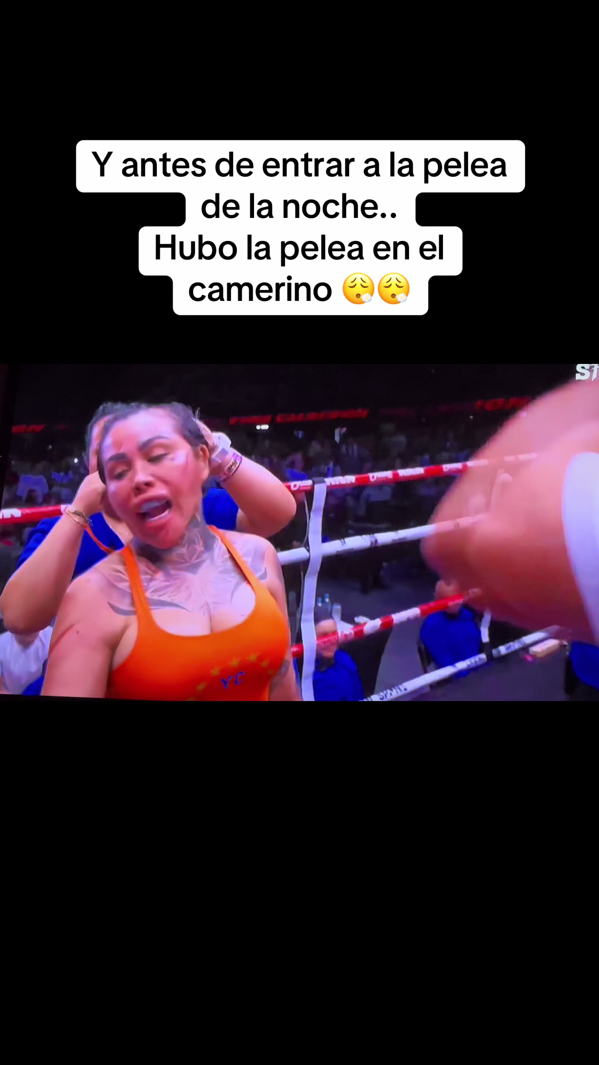 @Nikyta