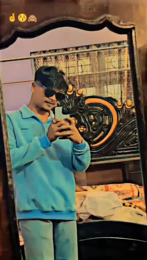 @😘HaNcY SUM&icirc;T🙊😎🔥🌷
