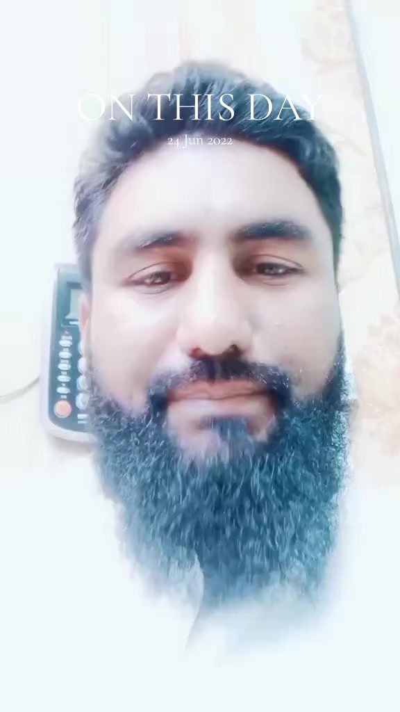 @Rishtydar