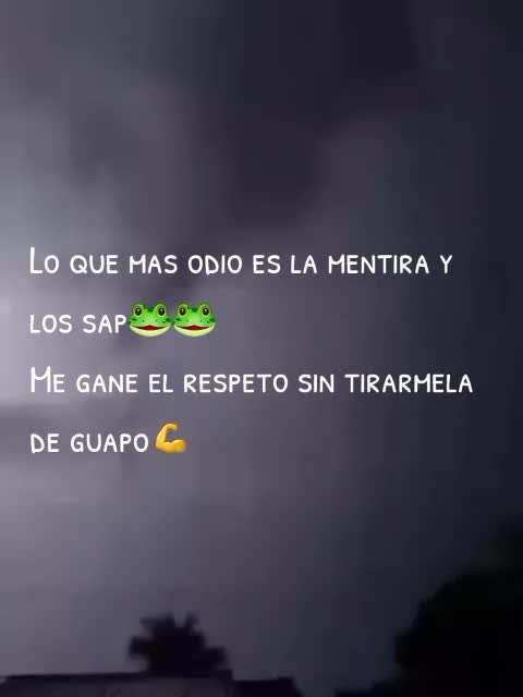 @jose elias nu&ntilde;ez
