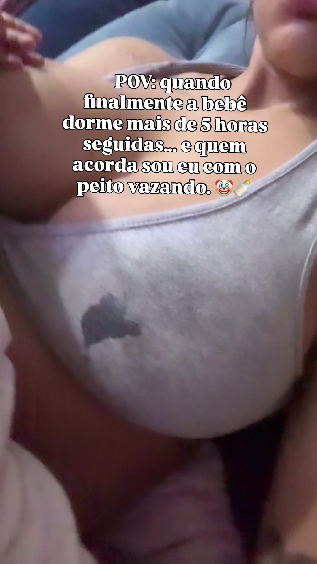 @alinemenezess26