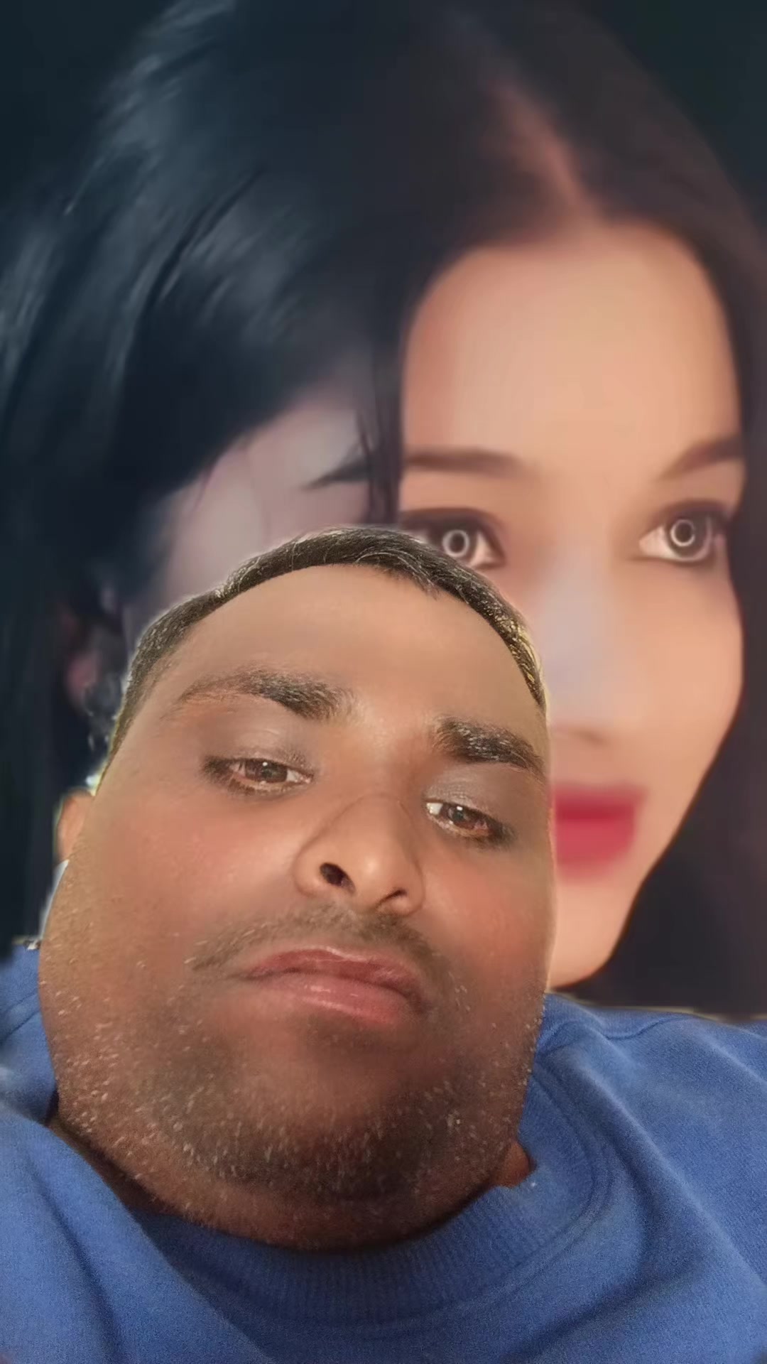 @Nandu Chauhan