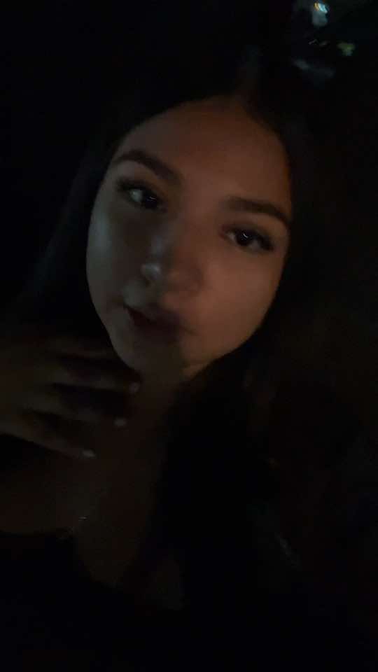 @𝐤𝐡𝐚𝐦𝐲𝐥𝐚𝐡