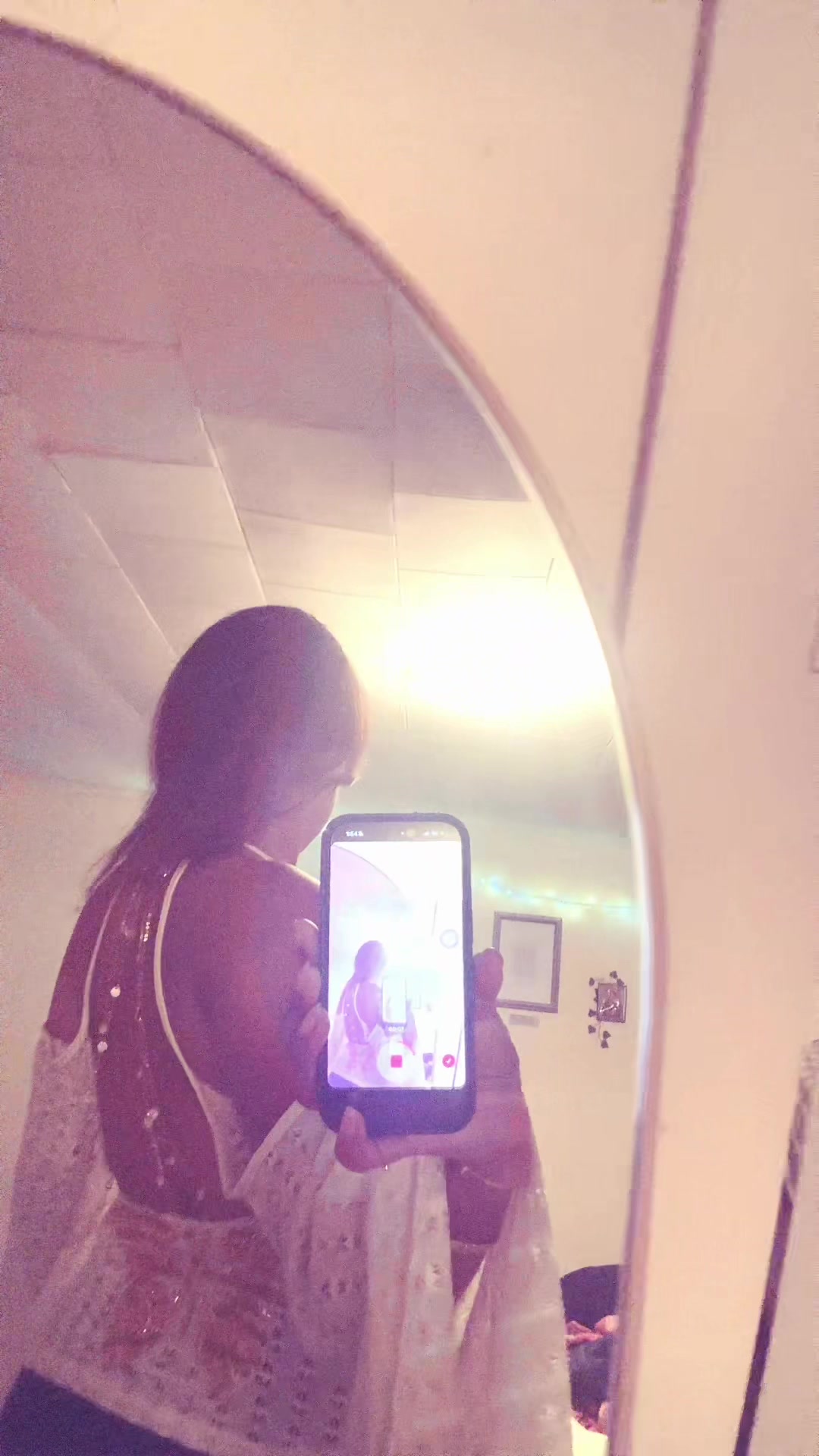 @Samri🩶