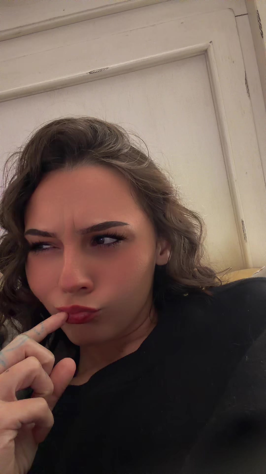 @Ashley Cheyeanne