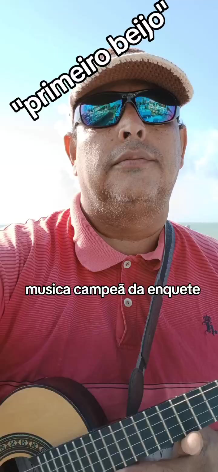 @PAGODE DO GORDINHO