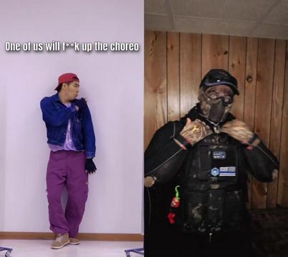 @cs.Soul-ar Sniper